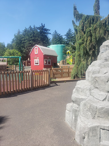 Imagination Station 20250727 083254 004