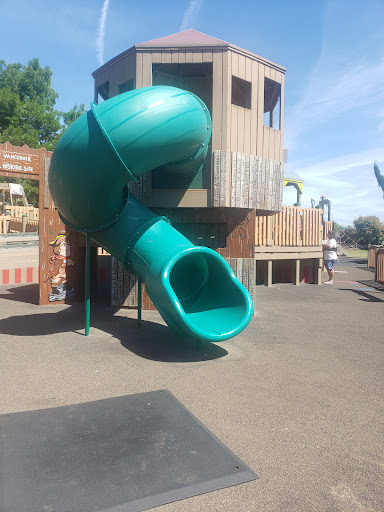 Imagination Station 20250727 083254 005