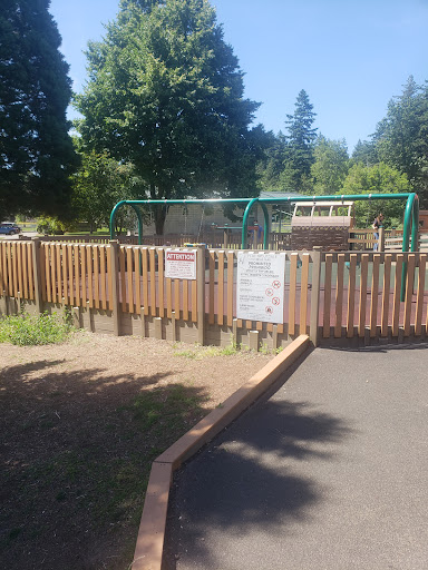 Imagination Station 20250727 083255 006