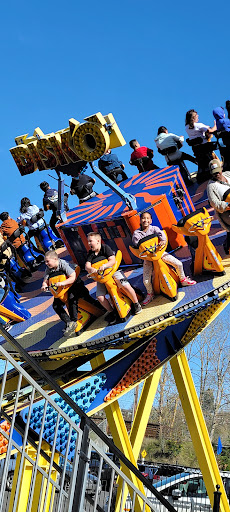 Imagination Station 20250727 083258 009