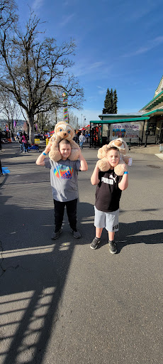 Imagination Station 20250727 083259 010