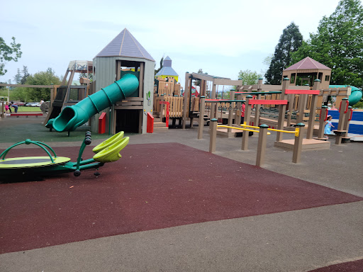 Imagination Station 20250727 083301 012