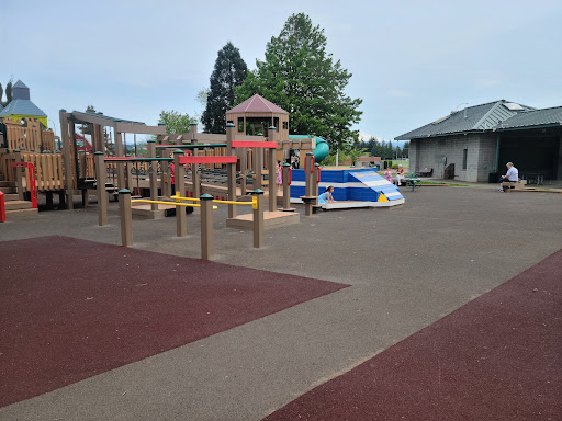 Imagination Station 20250727 083302 013