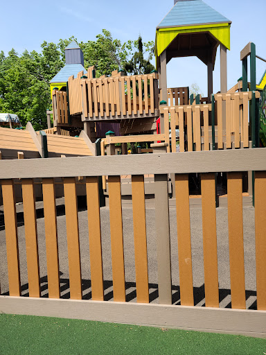 Imagination Station 20250727 083303 014