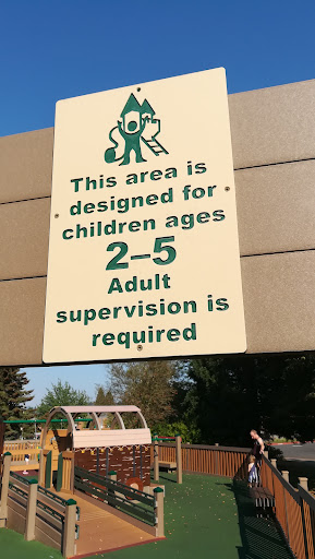 Imagination Station 20250727 083304 016