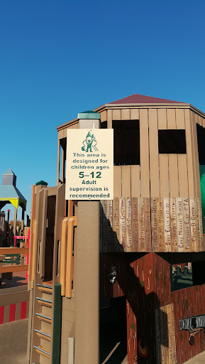 Imagination Station 20250727 083305 017