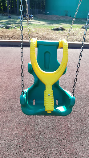 Imagination Station 20250727 083306 018