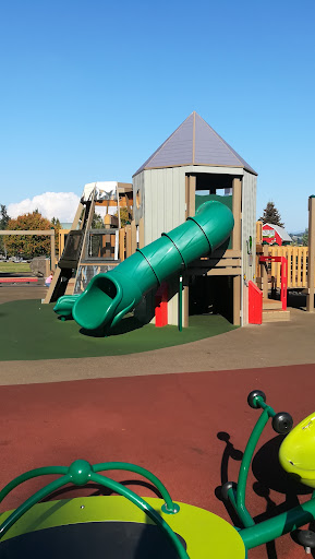 Imagination Station 20250727 083307 019