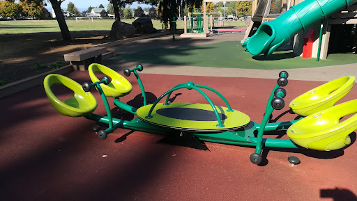 Imagination Station 20250727 083308 020