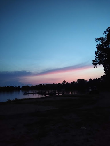 Indian Acres 3 349 20250727 020741 008