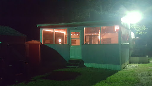 Indian Acres 3 349 20250727 020743 011