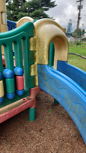 Indian Acres Playground 20250727 015850 002