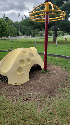 Indian Acres Playground 20250727 015851 003
