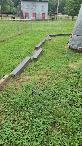 Indian Acres Playground 20250727 015852 004