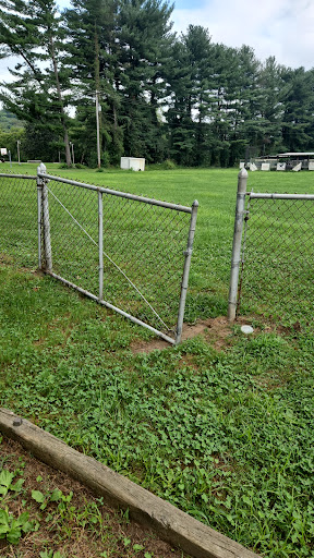Indian Acres Playground 20250727 015852 005