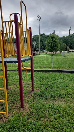Indian Acres Playground 20250727 015853 006