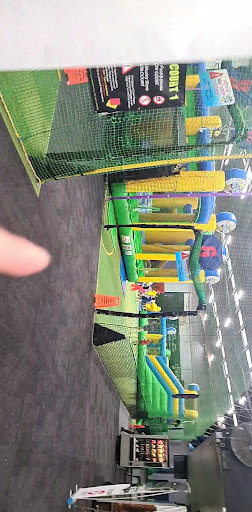 Inflatable World Christchurch Central 20250818 171711 001