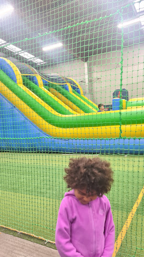 Inflatable World Christchurch Central 20250818 171712 002