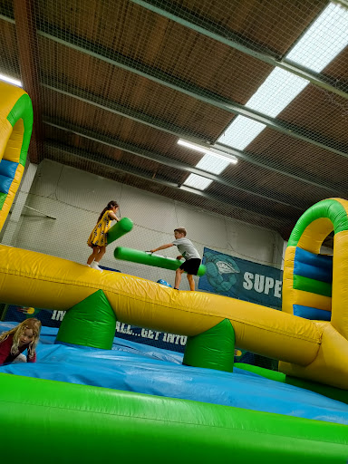 Inflatable World Christchurch Central 20250818 171713 003