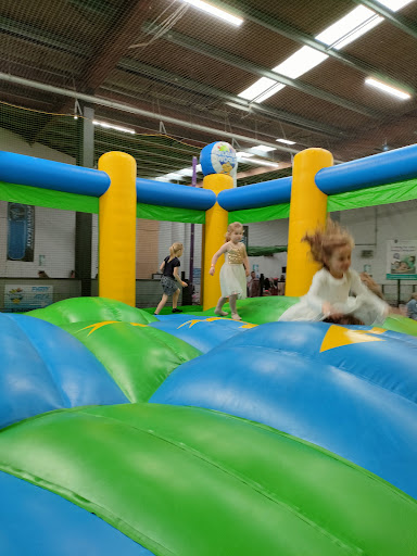Inflatable World Christchurch Central 20250818 171714 004