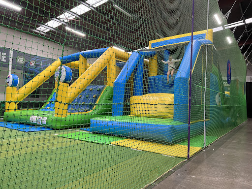 Inflatable World Christchurch Central 20250818 171714 005