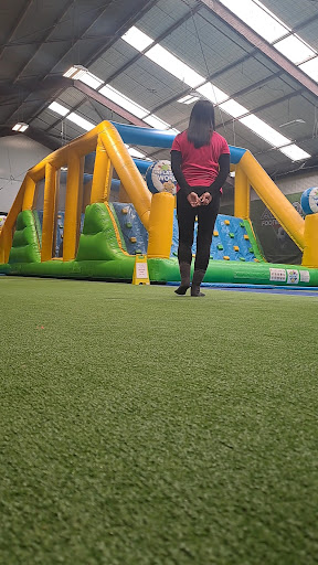 Inflatable World Christchurch Central 20250818 171715 006