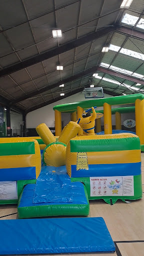 Inflatable World Christchurch Central 20250818 171716 007