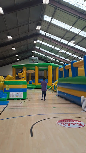 Inflatable World Christchurch Central 20250818 171717 008