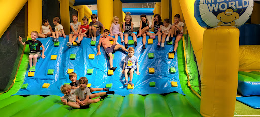 Inflatable World Christchurch Central 20250818 171718 009