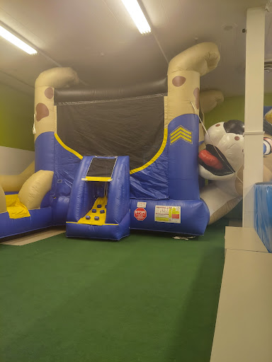 Inflatable World USA 20250726 220644 004