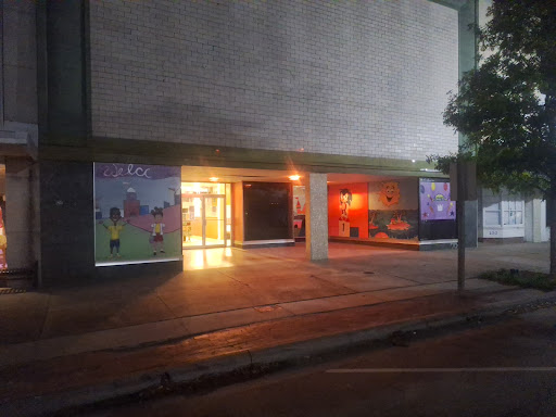 Inflatable World USA 20250726 220646 006