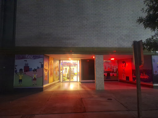 Inflatable World USA 20250726 220646 007