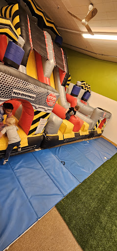 Inflatable World USA 20250726 220647 008