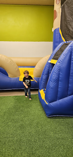 Inflatable World USA 20250726 220648 009