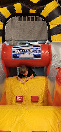 Inflatable World USA 20250726 220649 010