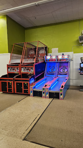 Inflatable World USA 20250726 220651 013