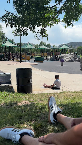 Inspiration Playground 20250727 033348 001