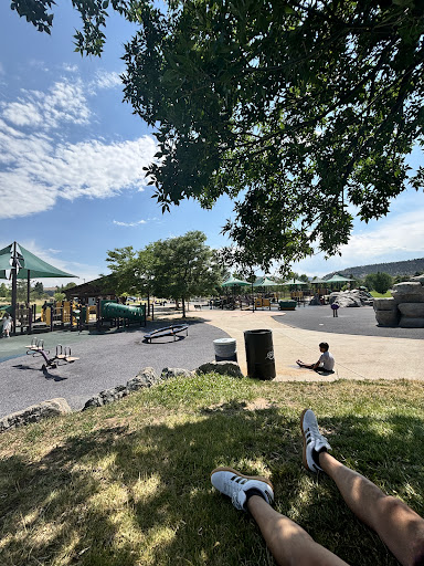 Inspiration Playground 20250727 033350 003