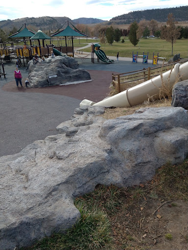 Inspiration Playground 20250727 033351 004