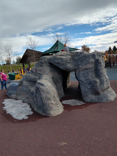 Inspiration Playground 20250727 033352 005
