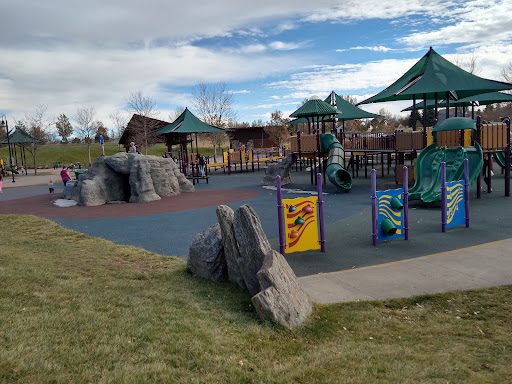 Inspiration Playground 20250727 033352 006
