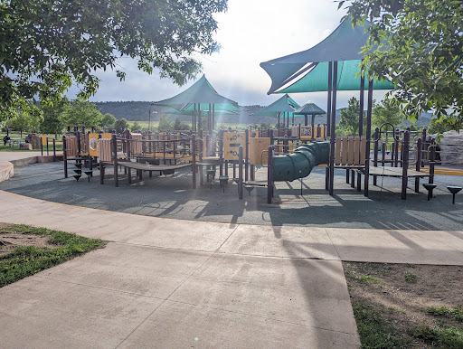 Inspiration Playground 20250727 033354 008