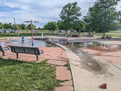 Inspiration Playground 20250727 033355 009