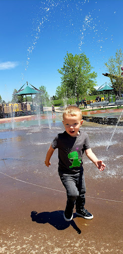 Inspiration Playground 20250727 033356 010