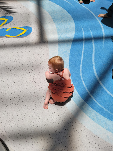 International Plaza Play Area 20250726 171507 001