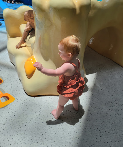 International Plaza Play Area 20250726 171508 002