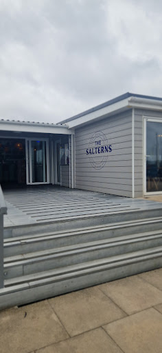 Island Harbour Marina 20250808 202643 001