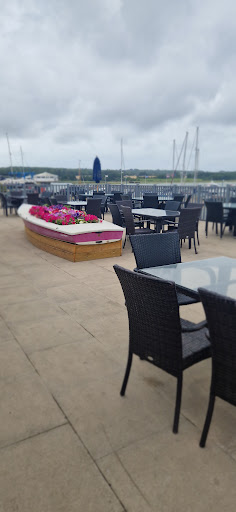Island Harbour Marina 20250808 202644 002