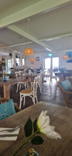 Island Harbour Marina 20250808 202645 003