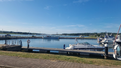 Island Harbour Marina 20250808 202650 010